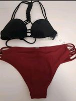 Bikini Hollister NEU Niedersachsen - Duderstadt Vorschau