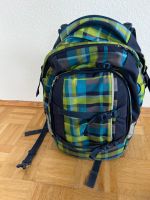 Ergobag Satch Schulrucksack mit Regenschutz Hessen - Hofheim am Taunus Vorschau