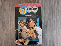 Y square plus / Manga / Best of Daisuki Niedersachsen - Loxstedt Vorschau