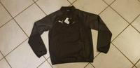 PUMA Cup 1/4 Zip Herren Trainings Oberteil 656196-03 Hessen - Romrod Vorschau