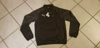 PUMA Cup 1/4 Zip Herren Trainings Oberteil 656196-03 Hessen - Romrod Vorschau