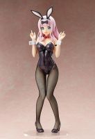 SUCHE!! Kaguya Fujiwara Chika Anime Figur Bunny 1/4 freeing Dresden - Innere Altstadt Vorschau