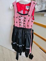 Dirndl Kleid Tracht 98 country line wie neu Baden-Württemberg - Mössingen Vorschau