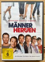 DVD Männerherzen Rheinland-Pfalz - Windhagen Vorschau