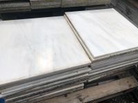 Granit / Marmor Platten - Div. Größen - sehr günstig abzugeben Hessen - Friedrichsdorf Vorschau