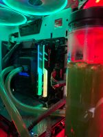 High End Custom Gamer PC Baden-Württemberg - Schwarzach Vorschau