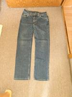 Herren Jeans Größe 46/48 Bayern - Emskirchen Vorschau