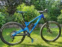 Nukeproof Mega 290 Comp Enduro Mountainbike Nordrhein-Westfalen - Hilden Vorschau