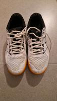 ASICS Hallen Turnschuhe Gr 39 unisex Bayern - Gauting Vorschau