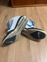 Basketballschuhe Baden-Württemberg - Ravensburg Vorschau