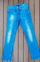 TOP CLOSED Jeans Gr. 34 /36 Bayern - Baldham Vorschau