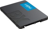 Crucial BX500 CT960BX500SSD1 960 GB Internes SSD (3D NAND, SATA, Bochum - Bochum-Ost Vorschau