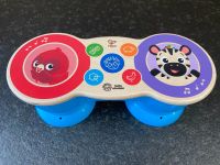 Baby Einstein Hape Trommel Baden-Württemberg - Mühlingen Vorschau