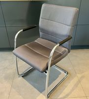 LD Seating Stuhl Freischwinger Laser 682 Nordrhein-Westfalen - Recke Vorschau