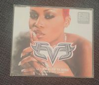 CD Single Eve Let me Blow ya mind Gwen Stefani Niedersachsen - Sarstedt Vorschau