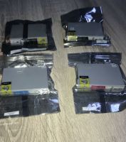 Epson Stylus DX4450 Patronen Hessen - Bad Sooden-Allendorf Vorschau