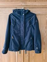 Vaude Jacke Bielefeld - Dornberg Vorschau