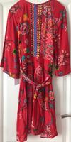 Desigual Kleid Gr.L Neu mit Etikett Berlin - Hellersdorf Vorschau