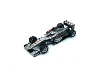 McLAREN - F1 MP4/15 N 2 SEASON 2000 D.COULTHARD Bayern - Ebersdorf Vorschau