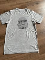 Star Wars Shirt aus den USA Nordrhein-Westfalen - Schloß Holte-Stukenbrock Vorschau