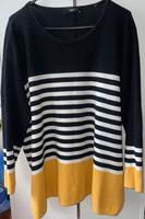 Bonita Strickpullover neu Gr.XXL Berlin - Steglitz Vorschau