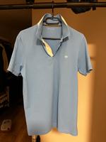 Polo Shirt / Tom Tailor Nordrhein-Westfalen - Bad Oeynhausen Vorschau