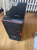 Gaming PC Fujitsu Hessen - Gießen Vorschau