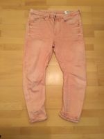 Coole Rosa / lachsfarbene Jeans G - STAR  W 31 L 34 Niedersachsen - Melle Vorschau