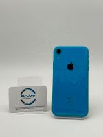 ⭐️ Apple iPhone XR 128GB NEUE BATTERIE Gebraucht&Garantie. ⭐️ Berlin - Neukölln Vorschau