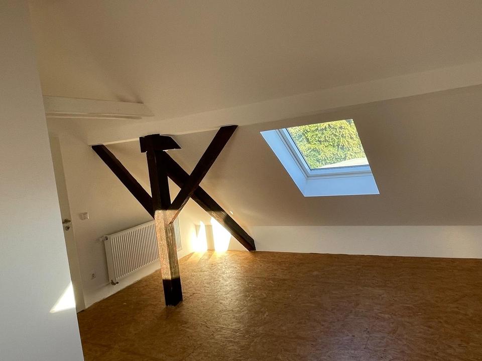 Property thumbnail 13