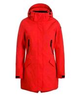 NEU Damenmantel Icepeack Pachuta Gr.XXL/48 Bayern - Ansbach Vorschau