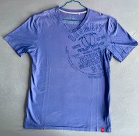 T-Shirt Größe L lila Köln - Lindenthal Vorschau