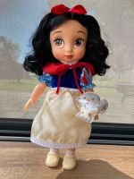 Schneewittchen Puppe Disney Animators Collection Nordrhein-Westfalen - Heinsberg Vorschau