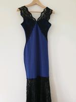 Neues Maxikleid von Lipsy, Gr. 36 München - Trudering-Riem Vorschau