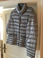 Beaumont Steppjacke Silber gr. 46 wie Neu Bonn - Weststadt Vorschau