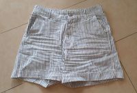 Tommy Hilfiger Shorts W29 Duisburg - Walsum Vorschau