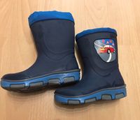 Gummistiefel Gr 22 von Bama Dresden - Äußere Neustadt Vorschau