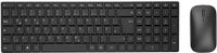 Microsoft Designer Bluetooth Tastatur & Maus Farbe schwarz OVP Kreis Pinneberg - Wedel Vorschau