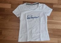 Luis Trenker zeitloses T-Shirt Gr. M Leipzig - Gohlis-Nord Vorschau