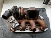 Turbolader Ford Moneo 3 2.0 TDCi 66KW 90PS 85KW 116PS Baden-Württemberg - Kürnbach Vorschau