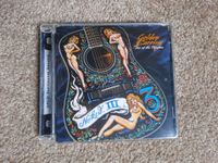 Golden Earring – Naked III (Jewel Case CD) Wie Neu Sachsen-Anhalt - Wolfen Vorschau