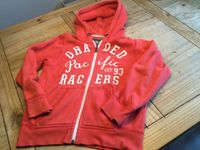 ** Sweat Jacke von H&M Gr.134/140 ** (847) Bayern - Sachsenkam Vorschau