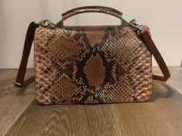 Python Leder Tasche Enrico Pucci Rheinland-Pfalz - Trier Vorschau