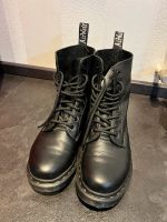 Dr. Martens Nordrhein-Westfalen - Stolberg (Rhld) Vorschau