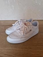 Reebok Sneaker Hessen - Flieden Vorschau