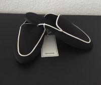 H&M HOME edle Hausschuhe Mules Gr.38/ 39 Neu mit Etikett Essen - Essen-Borbeck Vorschau