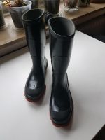 Gummistiefel, Made in Canada Aachen - Aachen-Südviertel Vorschau