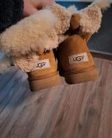 Ugg boots gr.39 Düsseldorf - Friedrichstadt Vorschau