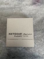 Switch von netgear Baden-Württemberg - Bad Saulgau Vorschau