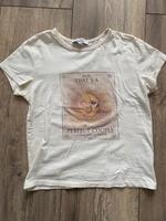 Schönes T-Shirt Niedersachsen - Emden Vorschau
